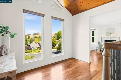 1249 Chesterton Ct, Walnut Creek, CA 94596 - Photo 5