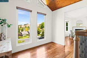 1249 Chesterton Ct, Walnut Creek, CA 94596 - Photo 5