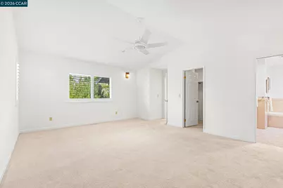 1249 Chesterton Ct, Walnut Creek, CA 94596 - Photo 21