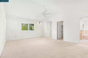 1249 Chesterton Ct, Walnut Creek, CA 94596 - Photo 21