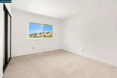 1249 Chesterton Ct, Walnut Creek, CA 94596 - Photo 17