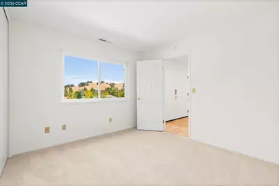 1249 Chesterton Ct, Walnut Creek, CA 94596 - Photo 13