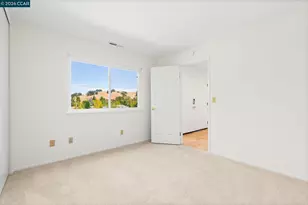 1249 Chesterton Ct, Walnut Creek, CA 94596 - Photo 13