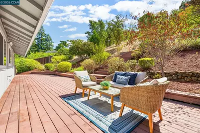 1249 Chesterton Ct, Walnut Creek, CA 94596 - Photo 25