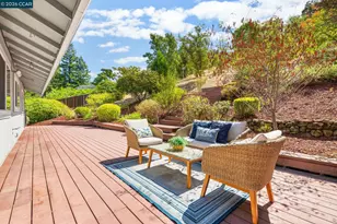 1249 Chesterton Ct, Walnut Creek, CA 94596 - Photo 25