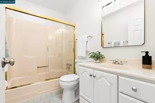 1249 Chesterton Ct, Walnut Creek, CA 94596 - Photo 19
