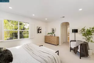 5045 Campion Dr, San Ramon, CA 94582 - Photo 17