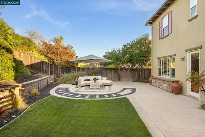 5045 Campion Dr, San Ramon, CA 94582 - Photo 25