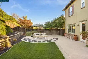 5045 Campion Dr, San Ramon, CA 94582 - Photo 25
