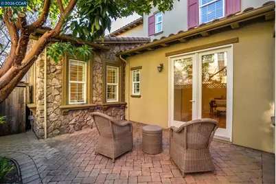 5045 Campion Dr, San Ramon, CA 94582 - Photo 7