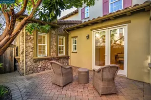 5045 Campion Dr, San Ramon, CA 94582 - Photo 7