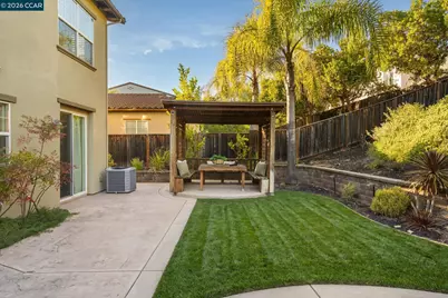 5045 Campion Dr, San Ramon, CA 94582 - Photo 29