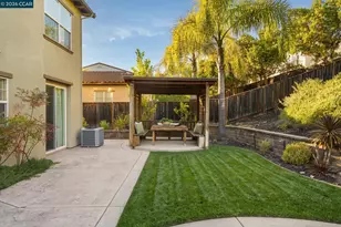 5045 Campion Dr, San Ramon, CA 94582 - Photo 29