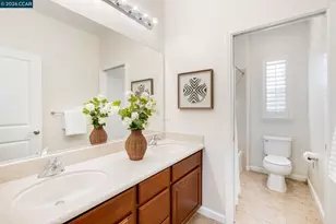 5045 Campion Dr, San Ramon, CA 94582 - Photo 23