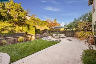 5045 Campion Dr, San Ramon, CA 94582 - Photo 27