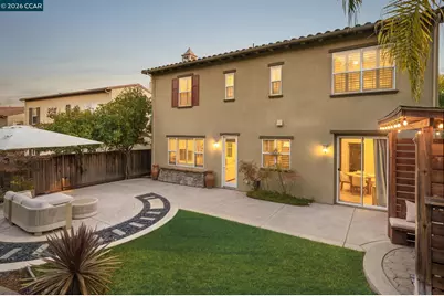 5045 Campion Dr, San Ramon, CA 94582 - Photo 33