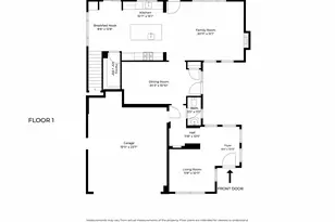5045 Campion Dr, San Ramon, CA 94582 - Photo 35