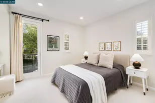 5045 Campion Dr, San Ramon, CA 94582 - Photo 21