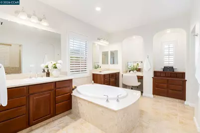 5045 Campion Dr, San Ramon, CA 94582 - Photo 19