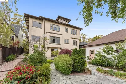 920 Kingston Ave, Piedmont, CA 94611 - Photo 41