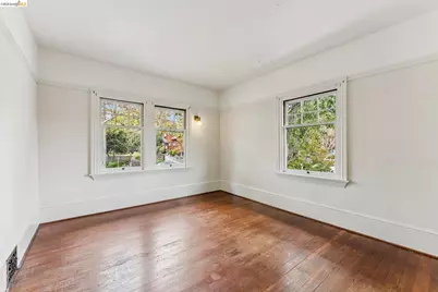 920 Kingston Ave, Piedmont, CA 94611 - Photo 21