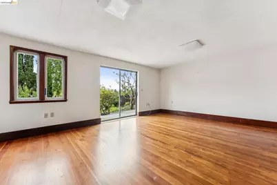 920 Kingston Ave, Piedmont, CA 94611 - Photo 37