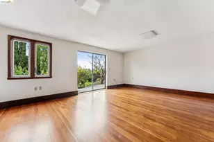 920 Kingston Ave, Piedmont, CA 94611 - Photo 37