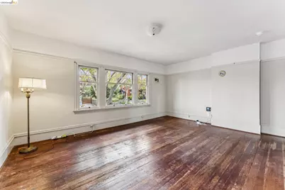 920 Kingston Ave, Piedmont, CA 94611 - Photo 29
