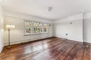 920 Kingston Ave, Piedmont, CA 94611 - Photo 29