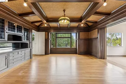920 Kingston Ave, Piedmont, CA 94611 - Photo 9
