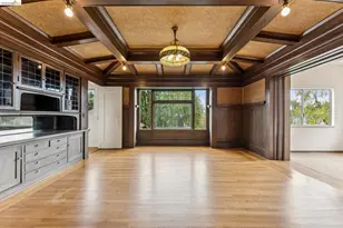 920 Kingston Ave, Piedmont, CA 94611 - Photo 9