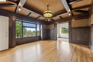 920 Kingston Ave, Piedmont, CA 94611 - Photo 11
