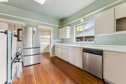 920 Kingston Ave, Piedmont, CA 94611 - Photo 15