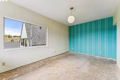 920 Kingston Ave, Piedmont, CA 94611 - Photo 27
