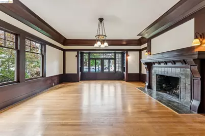 920 Kingston Ave, Piedmont, CA 94611 - Photo 5