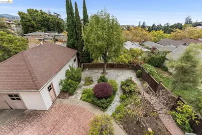 920 Kingston Ave, Piedmont, CA 94611 - Photo 25
