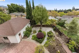 920 Kingston Ave, Piedmont, CA 94611 - Photo 25