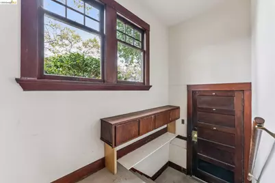 920 Kingston Ave, Piedmont, CA 94611 - Photo 33