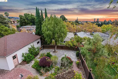 920 Kingston Ave, Piedmont, CA 94611 - Photo 43
