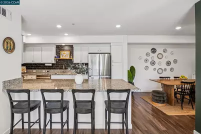 50 Woodbury Highlands Pl #10, Lafayette, CA 94549 - Photo 3