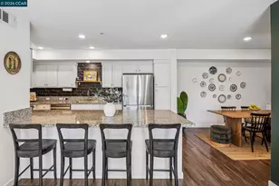 50 Woodbury Highlands Pl, Lafayette, CA 94549 - Photo 3