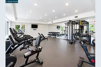 50 Woodbury Highlands Pl #10, Lafayette, CA 94549 - Photo 11