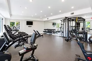 50 Woodbury Highlands Pl, Lafayette, CA 94549 - Photo 11