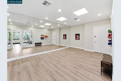 50 Woodbury Highlands Pl #10, Lafayette, CA 94549 - Photo 13