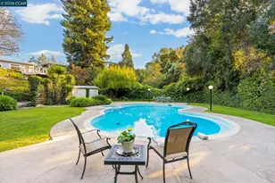 1590 Daniels Dr, San Leandro, CA 94577 - Photo 33