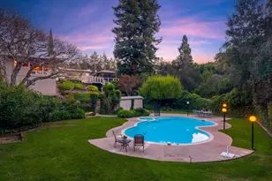 1590 Daniels Dr, San Leandro, CA 94577 - Photo 29