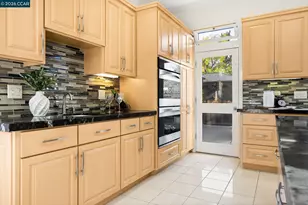 1590 Daniels Dr, San Leandro, CA 94577 - Photo 7