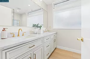 1590 Daniels Dr, San Leandro, CA 94577 - Photo 15