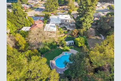 1590 Daniels Dr, San Leandro, CA 94577 - Photo 37