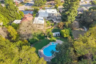 1590 Daniels Dr, San Leandro, CA 94577 - Photo 37